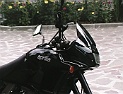 pegaso650 2